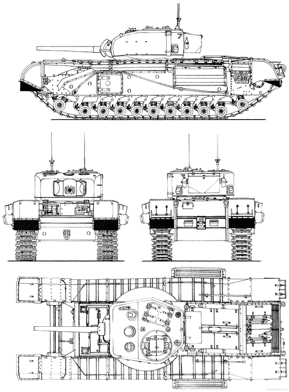 churchill-mkiv-na75-a22-infantry-tank-mkiv_orig.png